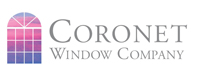Coronet Windows